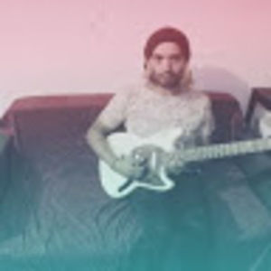 Meet your Posher, Johnny